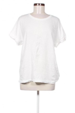 Дамска блуза Marc O'Polo, Размер M, Цвят Бял, Цена 35,27 €