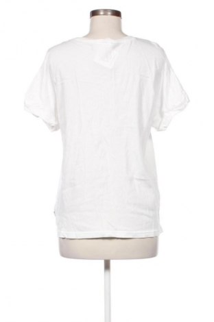 Дамска блуза Marc O'Polo, Размер M, Цвят Бял, Цена 35,27 €