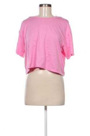 Damen T-Shirt ONLY, Größe L, Farbe Rosa, Preis € 8,99
