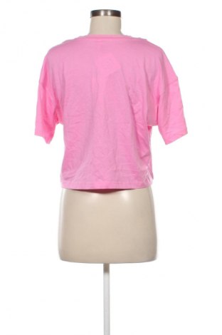 Damen T-Shirt ONLY, Größe L, Farbe Rosa, Preis € 8,99