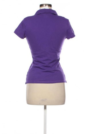Dámske tričko Polo Jeans Company by Ralph Lauren, Veľkosť M, Farba Fialová, Cena  34,95 €