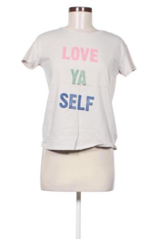 Dámské tričko Reserved, Velikost XS, Barva Béžová, Cena  159,00 Kč