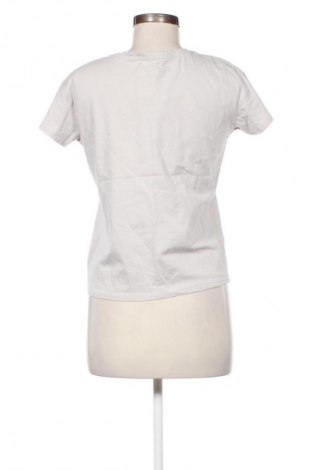 Dámské tričko Reserved, Velikost XS, Barva Béžová, Cena  159,00 Kč