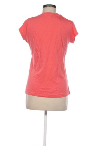 Dámské tričko Russell, Velikost L, Barva Růžová, Cena  239,00 Kč