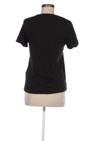 Dámske tričko S.Oliver, Veľkosť XS, Farba Čierna, Cena  24,78 €