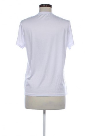 Дамска тениска SHEIN, Размер L, Цвят Бял, Цена 5,62 €