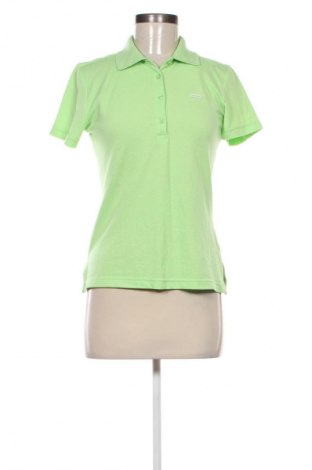 Dámské tričko She, Velikost M, Barva Zelená, Cena  127,00 Kč