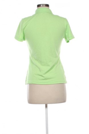 Dámské tričko She, Velikost M, Barva Zelená, Cena  127,00 Kč