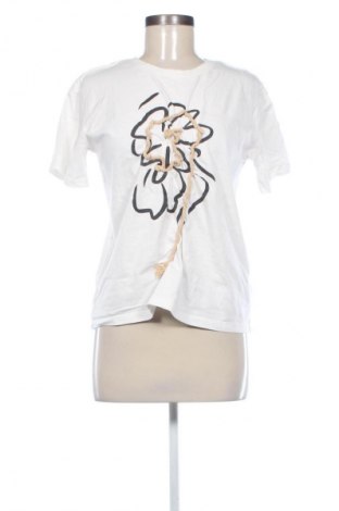 Női póló Sinsay, Méret XS, Szín Sokszínű, Ár 1 219 Ft