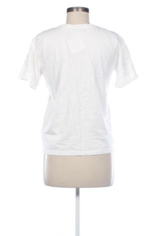 Női póló Sinsay, Méret XS, Szín Sokszínű, Ár 1 219 Ft