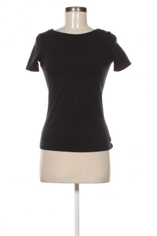 Dámské tričko Tatuum, Velikost XS, Barva Černá, Cena  159,00 Kč