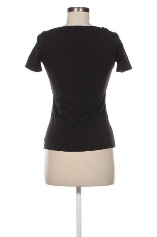 Dámské tričko Tatuum, Velikost XS, Barva Černá, Cena  159,00 Kč