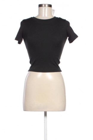 Dámske tričko Unbranded, Veľkosť S, Farba Čierna, Cena  5,95 €