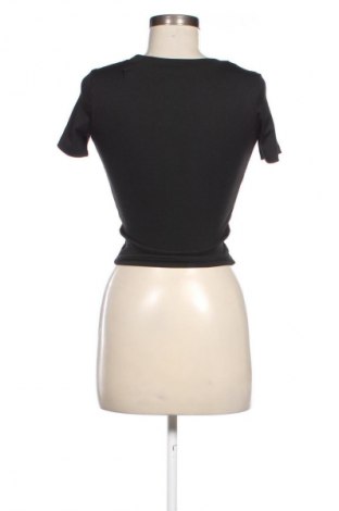 Dámske tričko Unbranded, Veľkosť S, Farba Čierna, Cena  5,95 €