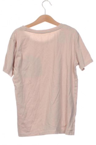 Дамска тениска Unbranded, Размер XS, Цвят Бежов, Цена 4,09 €