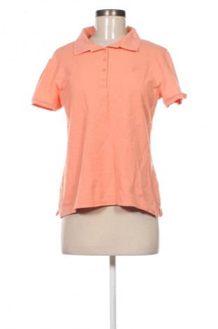 Dámské tričko Up 2 Fashion, Velikost M, Barva Oranžová, Cena  59,00 Kč