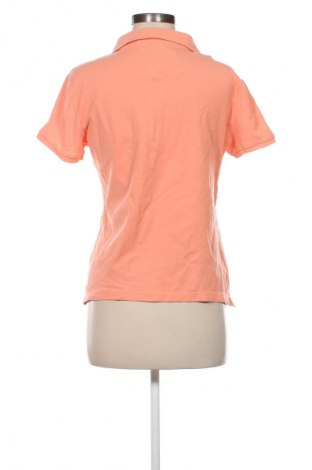 Dámské tričko Up 2 Fashion, Velikost M, Barva Oranžová, Cena  59,00 Kč