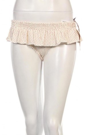 Γυναικείο μαγιό Frankies Bikinis, Μέγεθος S, Χρώμα Πολύχρωμο, Τιμή 32,99 €