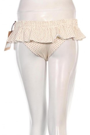 Γυναικείο μαγιό Frankies Bikinis, Μέγεθος S, Χρώμα Πολύχρωμο, Τιμή 32,99 €