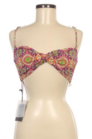 Dámské plavky  It's Now Cool, Velikost S, Barva Vícebarevné, Cena  269,00 Kč