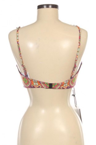 Dámské plavky  It's Now Cool, Velikost S, Barva Vícebarevné, Cena  269,00 Kč