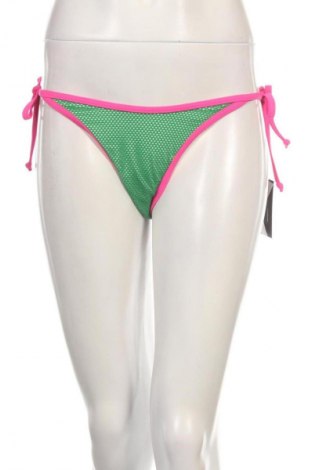 Γυναικείο μαγιό It's Now Cool, Μέγεθος S, Χρώμα Πολύχρωμο, Τιμή 9,99 €