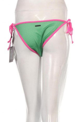 Γυναικείο μαγιό It's Now Cool, Μέγεθος S, Χρώμα Πολύχρωμο, Τιμή 9,99 €