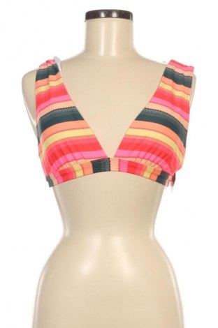 Γυναικείο μαγιό Protest, Μέγεθος M, Χρώμα Πολύχρωμο, Τιμή 12,99 €