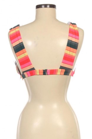 Γυναικείο μαγιό Protest, Μέγεθος M, Χρώμα Πολύχρωμο, Τιμή 12,99 €