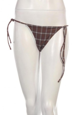 Dámské plavky  Samsoe & Samsoe, Velikost XS, Barva Vícebarevné, Cena  219,00 Kč