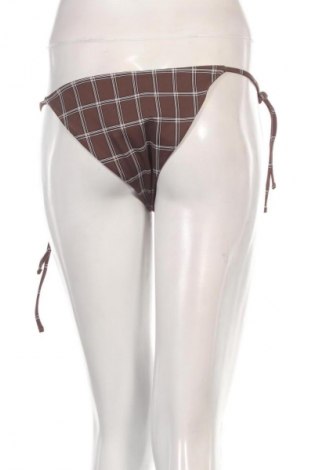 Dámské plavky  Samsoe & Samsoe, Velikost XS, Barva Vícebarevné, Cena  219,00 Kč