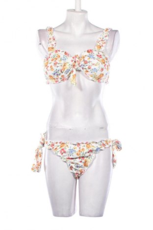 Costum de baie de damă Unbranded, Mărime M, Culoare Multicolor, Preț 87,99 Lei