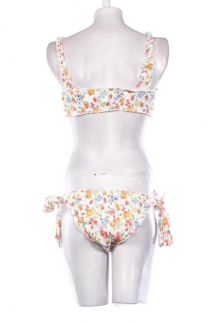 Costum de baie de damă Unbranded, Mărime M, Culoare Multicolor, Preț 87,99 Lei