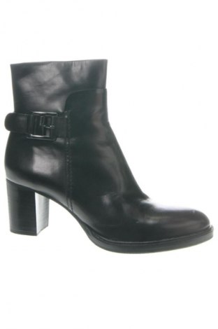 Дамски боти Alesya, Размер 38, Цвят Черен, Цена 52,66 €