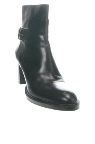 Дамски боти Alesya, Размер 38, Цвят Черен, Цена 52,66 €