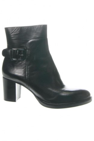 Дамски боти Alesya, Размер 38, Цвят Черен, Цена 30,16 €