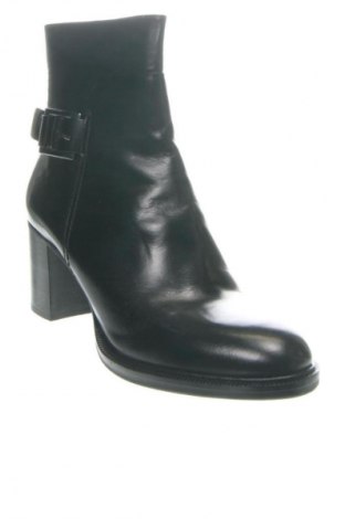 Дамски боти Alesya, Размер 38, Цвят Черен, Цена 30,16 €