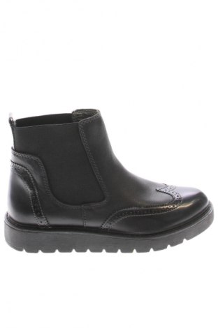 Damen Stiefeletten Alesya, Größe 37, Farbe Schwarz, Preis 68,99 €