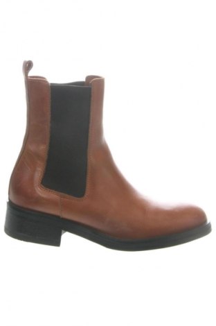 Дамски боти Baldinini, Размер 36, Цвят Кафяв, Цена 57,77 €