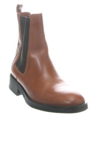 Дамски боти Baldinini, Размер 36, Цвят Кафяв, Цена 57,77 €