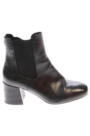 Дамски боти Cosmoparis, Размер 38, Цвят Черен, Цена 26,07 €