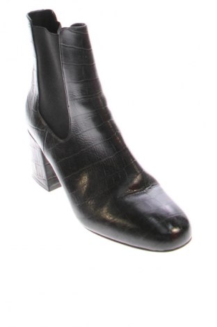 Дамски боти Cosmoparis, Размер 38, Цвят Черен, Цена 26,07 €
