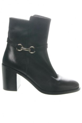 Дамски боти Gerry Weber, Размер 40, Цвят Черен, Цена 78,22 €