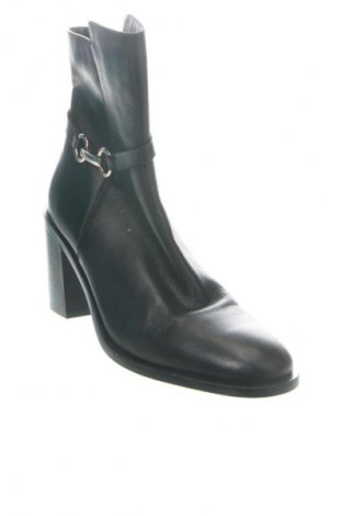 Дамски боти Gerry Weber, Размер 40, Цвят Черен, Цена 78,22 €