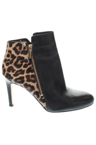 Damen Stiefeletten Michael Kors, Größe 39, Farbe Mehrfarbig, Preis 55,53 €
