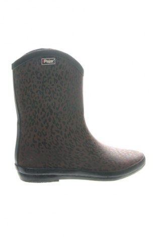 Дамски боти Pajar, Размер 37, Цвят Многоцветен, Цена 41,27 €