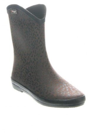 Дамски боти Pajar, Размер 37, Цвят Многоцветен, Цена 41,27 €