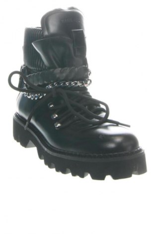 Дамски боти Rage Age, Размер 41, Цвят Черен, Цена 22,79 €