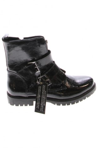 Дамски боти Tango, Размер 36, Цвят Черен, Цена 62,88 €