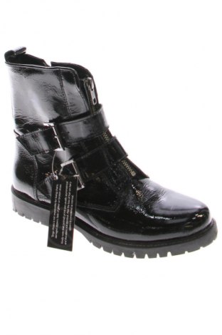 Дамски боти Tango, Размер 36, Цвят Черен, Цена 62,88 €